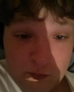 Man, 30. guitarguy2148