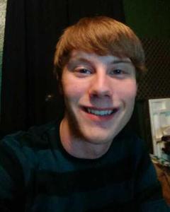 Man, 29. Xander8744