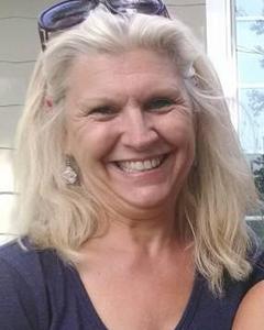 Woman, 64. dklady