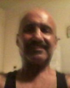 Man, 66. shandow2723