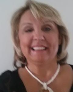 Woman, 58. smilinggir0160