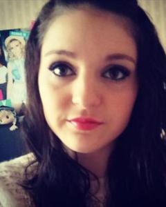 Woman, 40. reallove9090