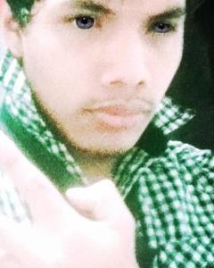 Man, 29. juan8332