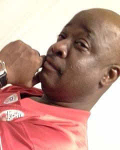 Man, 60. bigdanny4165