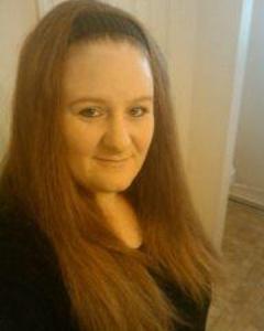 Woman, 49. crissy6765