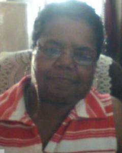 Woman, 78. Jodie7555