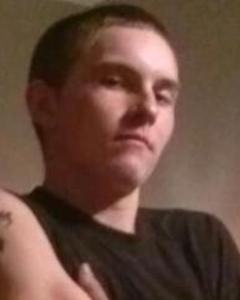 Man, 29. big_country420