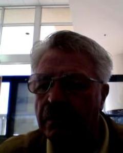 Man, 77. wildman0085