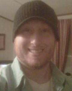 Man, 44. bkgoose