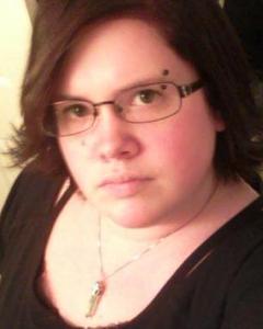 Woman, 46. jennygold7470
