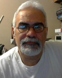 Man, 68. duro13