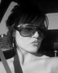 Woman, 36. ashkhim342
