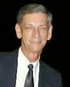 Man, 82. BigTallDad