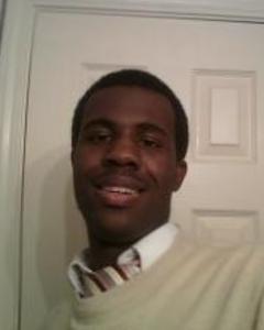 Man, 33. darkchocalate9