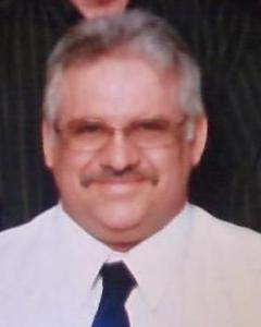 Man, 64. jay82673