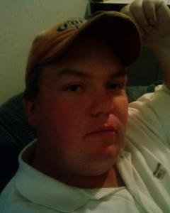 Man, 44. j_man2222