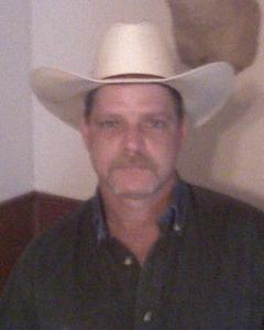 Man, 55. logan2476