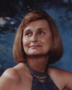 Woman, 71. playmyheartstr