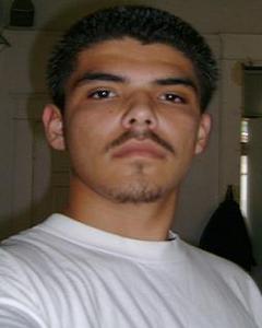 Man, 36. werito13
