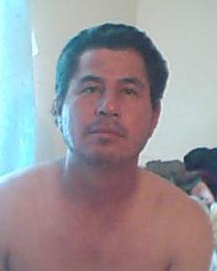 Man, 64. sal2113