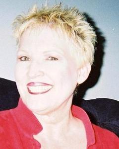 Woman, 72. happy419