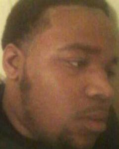Man, 29. Dre3300