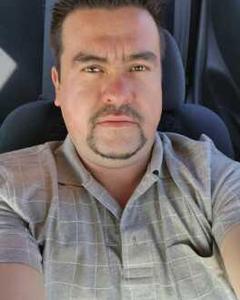 Man, 41. leesan5824