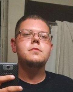 Man, 39. Rob852251