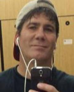 Man, 55. Toddy209