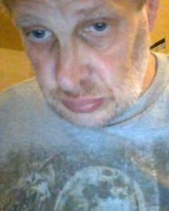Man, 64. timmy8338