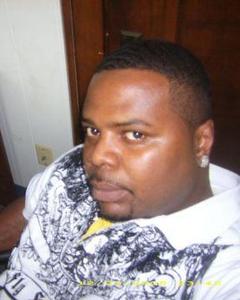Man, 47. shaun1535