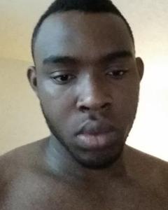 Man, 33. Thrill_G