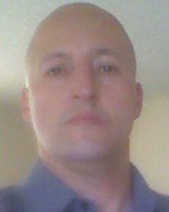 Man, 49. Richard5085