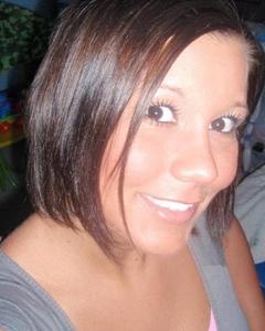 Woman, 44. Awesomeglitter