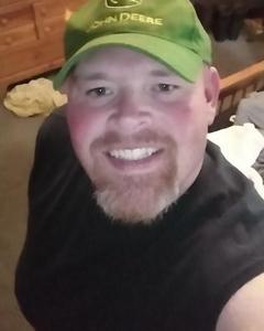 Man, 49. bamaboy1994838