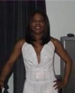Woman, 68. shorty0521