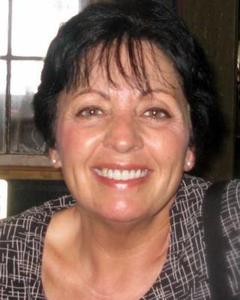 Woman, 73. Pauladirec2408