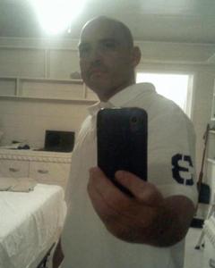 Man, 46. joeboneswe3305