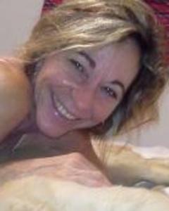 Woman, 63. kristinia6873