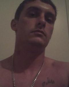 Man, 37. michael8880536