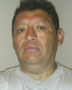 Man, 50. tribalmonterey