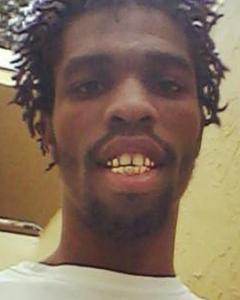 Man, 30. Briscoe19