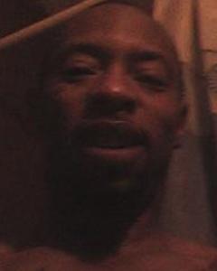 Man, 50. gboy1013782