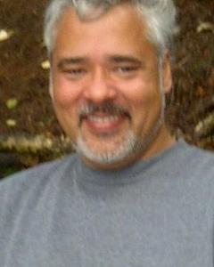 Man, 60. wrighaw