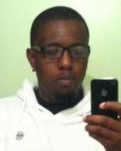 Man, 40. damonistjohn