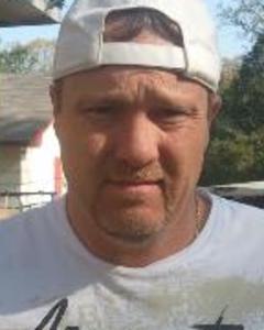 Man, 56. jimbo1375