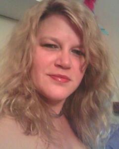 Woman, 53. lovelylady5850