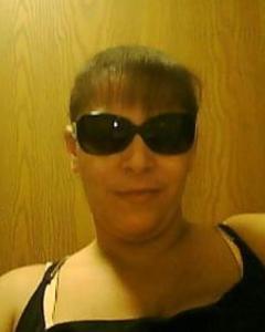 Woman, 43. LANENADEPONCE
