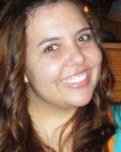 Woman, 34. ohletsrunaway