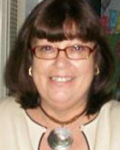 Woman, 67. funrobin33